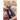 Dirt Bike Runaway