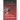 YouTube Cookbook: Secrets to Your Channel's Success