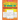 Math Color By Number For Minecrafters