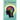 TBI-To Be Injured: Surviving and Thriving after a Brain Injury
