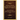 A History Of The One Hundred And Seventeenth Regiment, N.Y. Volunteers: From The Date Of Its Organization, August, 1862, Till That Of Its Muster Out,