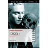 Screen Adaptations: Shakespeare's Hamlet: The Relationship between Text and Film