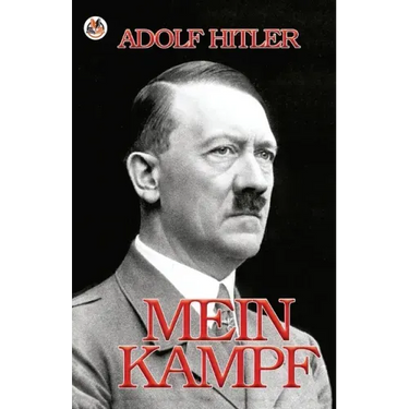 Mein Kampf
