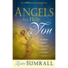 Angels to Help You