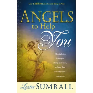 Angels to Help You
