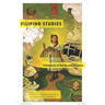 Filipino Studies: Palimpsests of Nation and Diaspora