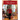 My Legacy Cookbook: Passionate Cooking and Baking, a Yearly Collection of Family Traditions and Delicious Food