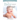 Baby sense: Understand your baby's sensory world - the key to a contented baby