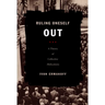 Ruling Oneself Out: A Theory of Collective Abdications