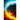 Perihelion Summer