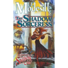 Shadow Sorceress