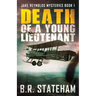 Death of a Young Lieutenant