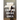 Death Takes Me