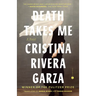 Death Takes Me