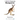 Kangaroo