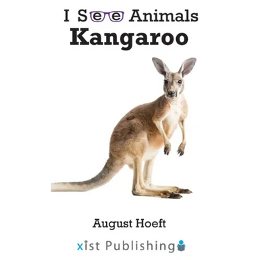 Kangaroo