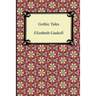 Gothic Tales