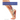 Art & Science of Foot Care 2nd Edition: A Clinical Resource for Nurses in Canada