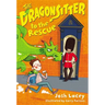 The Dragonsitter to the Rescue