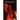Woman Killer