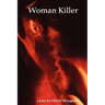 Woman Killer
