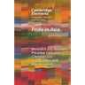 Pride in Asia