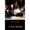 Doctor and Patient