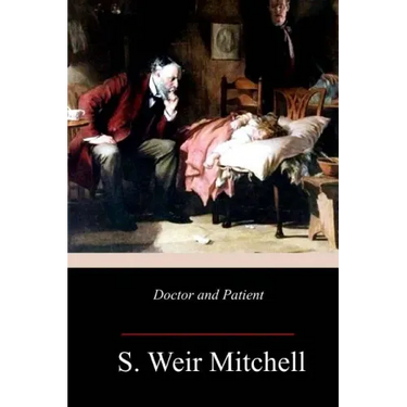 Doctor and Patient