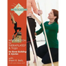 Introduction to TheraPilates(R) and Yoga: for Bone Building and Injuries