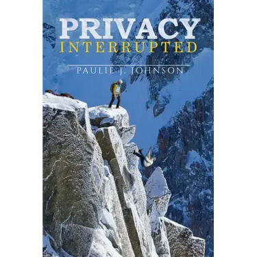 Privacy Interrupted