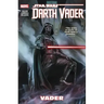 Star Wars: Darth Vader Vol. 1 - Vader