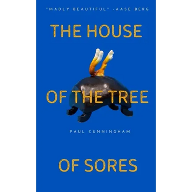 The House of the Tree of Sores