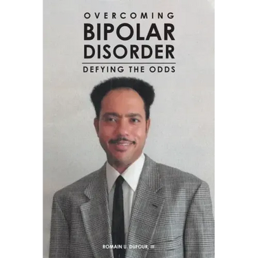 Overcoming Bipolar Disorder: Defying the Odds