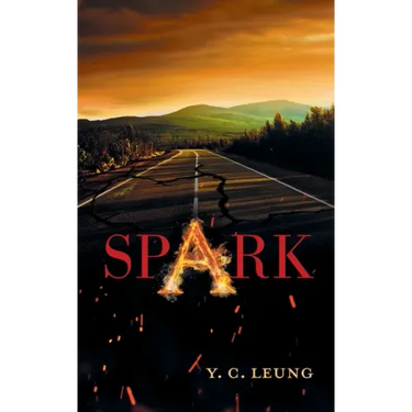 Spark