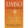 Dmso: Nature's Healer