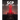 SCP The Tabletop RPG