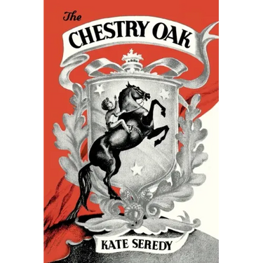 The Chestry Oak