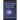 Tome of Infinite Power and Knowledge
