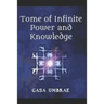 Tome of Infinite Power and Knowledge