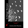 In Kings' Byways