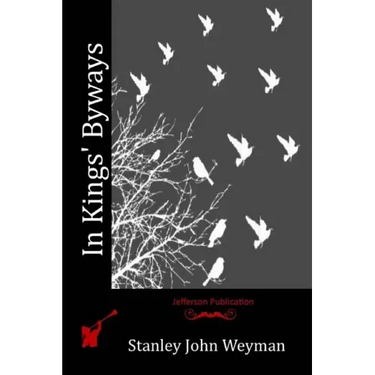 In Kings' Byways