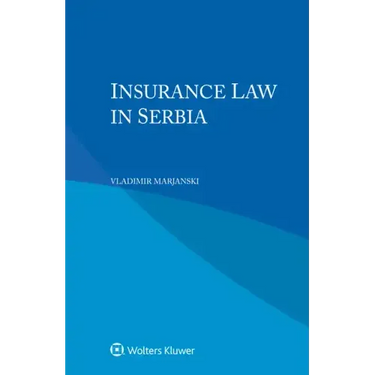 Insurance Law in Serbia