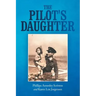 The Pilot's Daughter