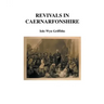 Revivals in Caernarfonshire