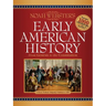 Noah Webster's Early American History