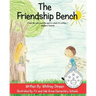 The Friendship Bench
