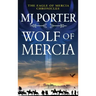 Wolf of Mercia