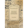 Graphology - The Science of Reading Character in Handwriting