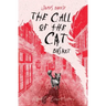 The Call of the Cat Basket