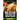 Mexican Traditional And Modern Cookbook: 3 Books In 1: 77 Recipes (x3) For Tacos, Burritos, Quesadillas And More